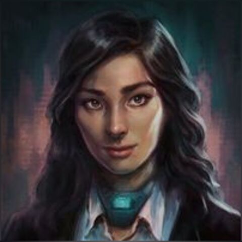 Chinatown Detective Agency - Test de Chinatown Detective Agency - Élémentaire mon cher Google