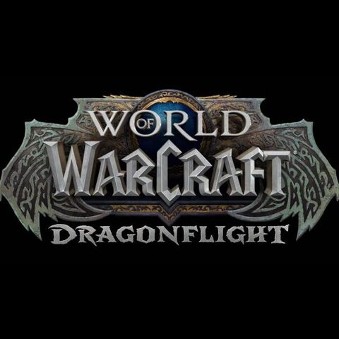 Dragonflight - Vers un lancement de l'extension Dragonflight de World of Warcraft « cette année »