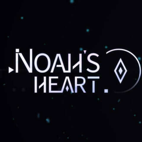 Noah's Heart - Le MMORPG Noah's Heart prépare son lancement, le client disponible en pré-téléchargement