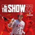 MLB The Show 2022