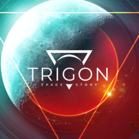 Trigon: Space Story - Zoom sur le roguelike stratégique Trigon: Space Story