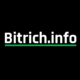 Bitrich.info