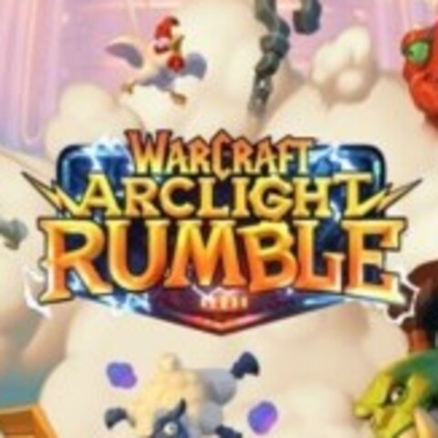Warcraft Arclight Rumble - Un livestream ce 3 mai pour dévoiler le jeu mobile Warcraft de Blizzard - MàJ