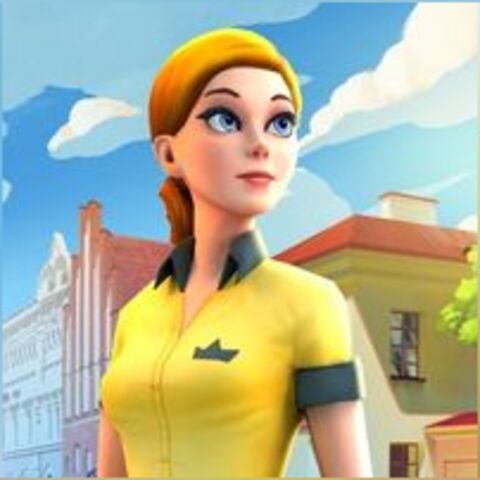 Crowns and Pawns: Kingdom of Deceit - Test de Crowns and Pawns - Pawn presque Star