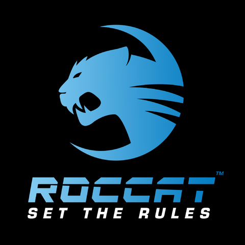 ROCCAT GmbH - Test des Syn Buds Core de ROCCAT : des écouteurs de jeu intra-auriculaires abordables