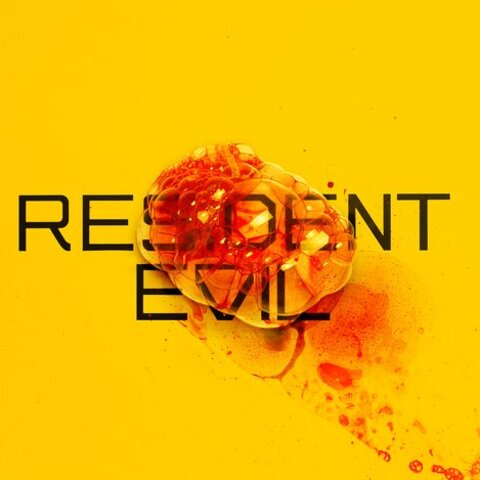 Resident Evil - Netflix ne renouvellera pas sa série Resident Evil