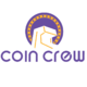 Coin Crew Games
