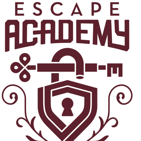Escape Academy - Test d'Escape From Anti-Escape Island, premier DLC d'Escape Academy - Un retour en douceur