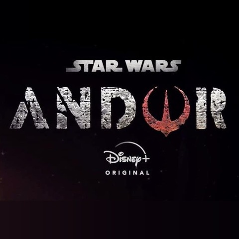 Andor - La série Star Wars: Andor précise son scénario