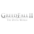 Aperçu de GreedFall II : Dying World - Colonisation difficile