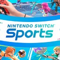 Nintendo Switch Sports