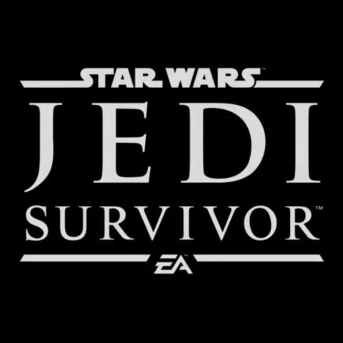 Star Wars Jedi: Survivor - 9 minutes de gameplay sur Star Wars Jedi: Survivor