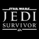 Star Wars Jedi: Survivor