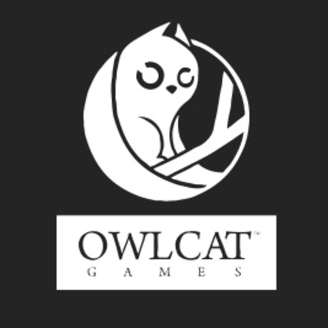Owlcat Games - Interview des développeurs d'Owlcat Games
