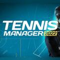 Tennis Manager 2022
