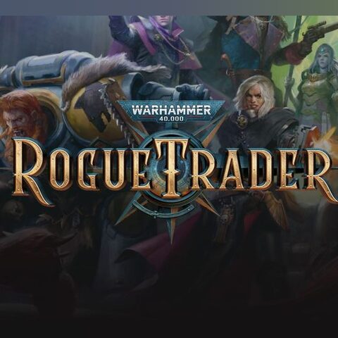 Warhammer 40k: Rogue Trader - Owlcat Games publie la première grosse mise à jour pour Warhammer 40,000: Rogue Trader