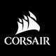 Corsair Gaming, Inc.