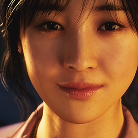 Project Movie - NCsoft dévoile son Project M, comme « Movie »