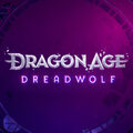Dragon Age : nouveau site et un nouvel apercu aux Games Awards
