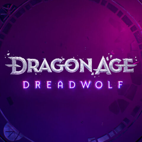 Dragon Age 4: Dreadwolf - EA accorde à BioWare de réorienter le prochain Dragon Age