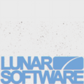 Lunar Software