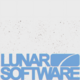 Lunar Software
