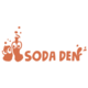 Soda Den