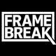 Frame Break