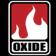 Oxide Games