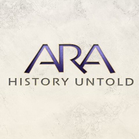 Ara: History Untold - Test : Ara: History Untold - L'héritier ambitieux qui peine à détrôner Civilization
