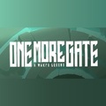 One More Gate : a Wakfu Legend annonce le début prochain de son accès anticipé
