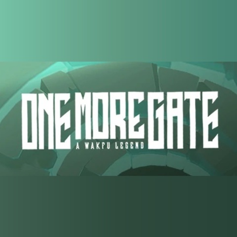 One More Gate: a Wakfu Legend - One More Gate : a Wakfu Legend annonce le début prochain de son accès anticipé