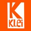 Klei Entertainment
