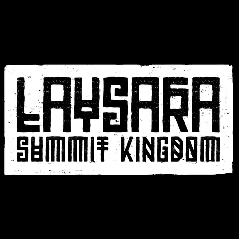 Laysara: Summit Kingdom - Une démo pour Laysara: Summit Kingdom
