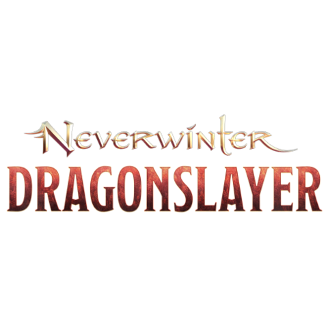 Neverwinter: Dragonslayer - Chasse aux dragons : Neverwinter déploie son extension Dragonslayer