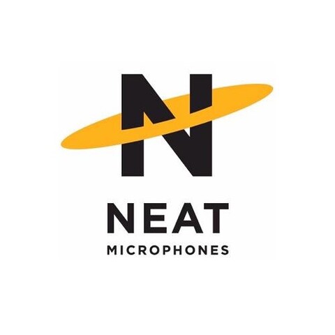 Neat Microphones - Test du Bumblebee II, un micro qui vous laissera sans voix
