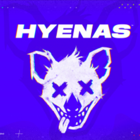 Hyenas - Creative Assembly annonce le shooter Hyenas et prépare un alpha-test