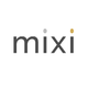 Mixi, Inc.