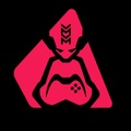Madmonq