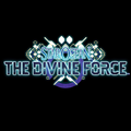 Test de Star Ocean The Divine Force : la tête dans les étoiles, les pieds dans l'eau