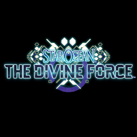 Star Ocean The Divine Force - Test de Star Ocean The Divine Force : la tête dans les étoiles, les pieds dans l'eau