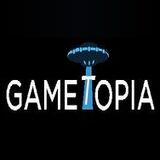 Gametopia