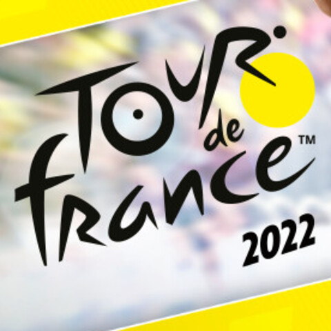 Tour de France 2022 - Test de Tour de France 2022 - C'est reparti pour un Tour