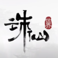 World of Jade Dynasty