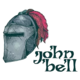 John Bell