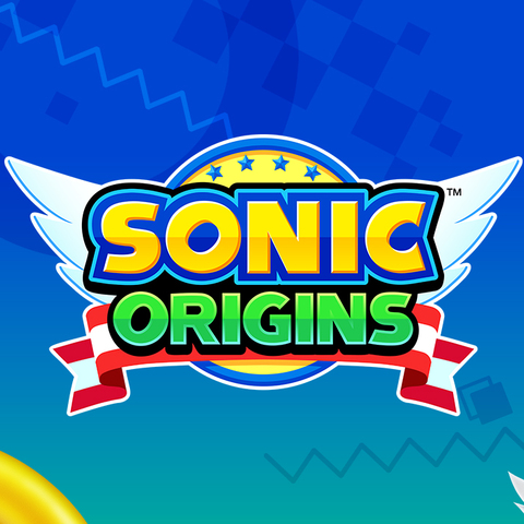 Sonic Origins - Test de Sonic Origins Plus - les mêmes, avec un peu plus