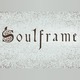 Soulframe