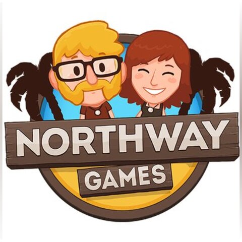 Northway Games - Interview de Sarah Northway de Northway Games