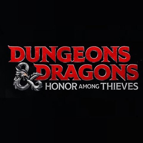 Dungeons & Dragons: Honor Among Thieves - Le film Dungeons & Dragons: Honor Among Thieves illustre son casting