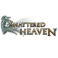 Shattered Heaven dévoile ses prochaines mises à jour